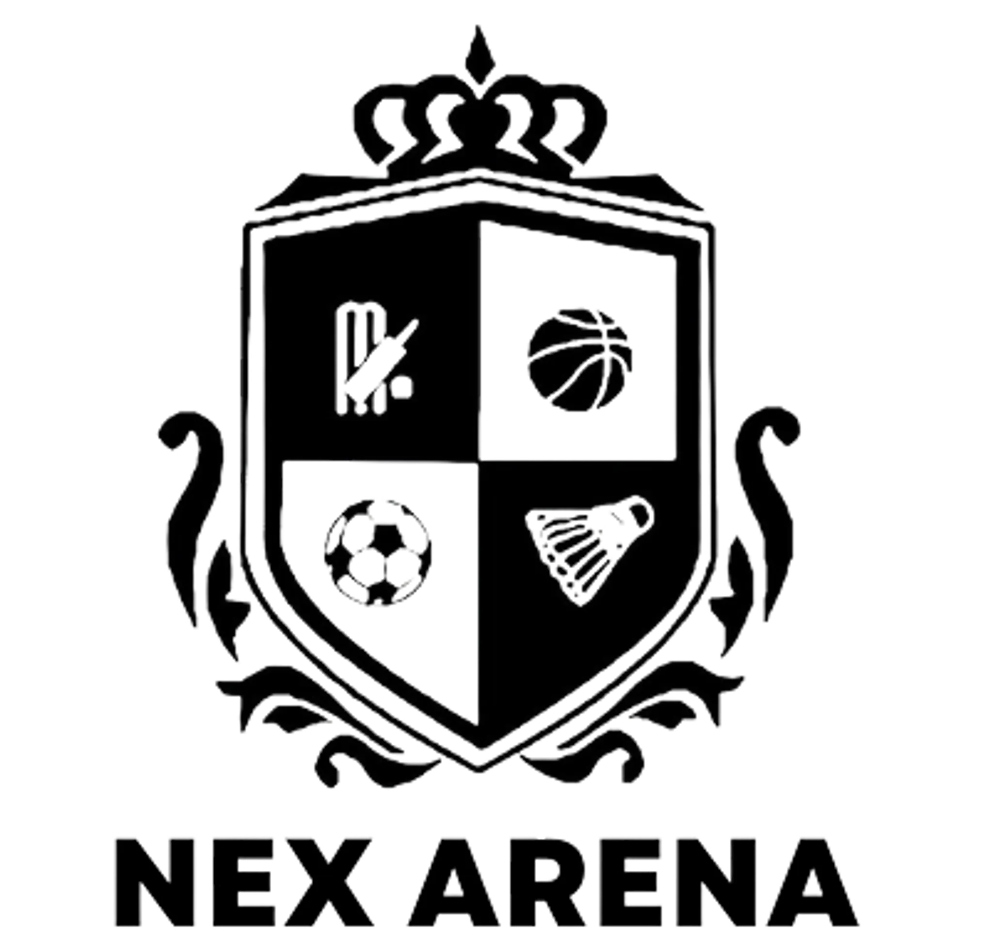 NEX ARENA ABIDS - BOX CRICKET/FOOTBALL