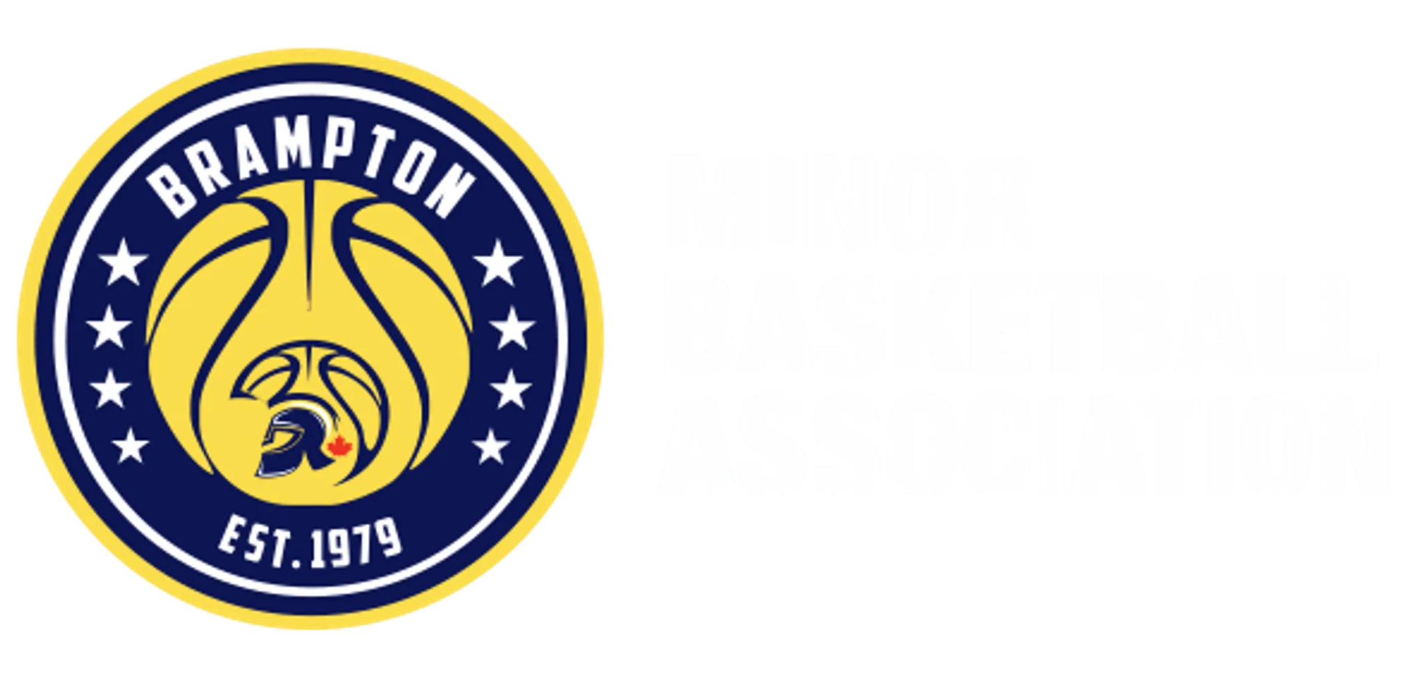 Brampton Minor Basketball