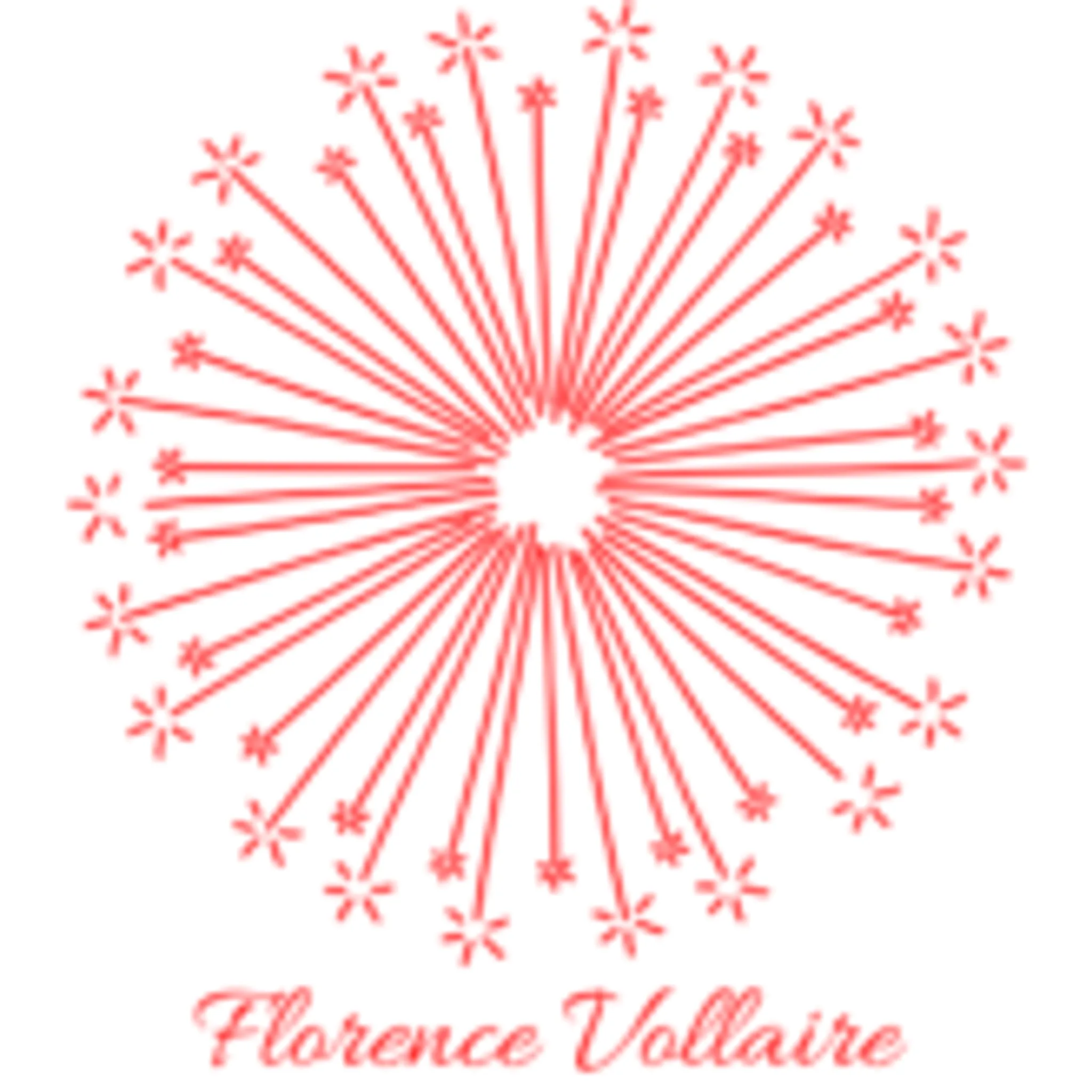 Florence Vollaire Thérapeute Coach diplômée d'état