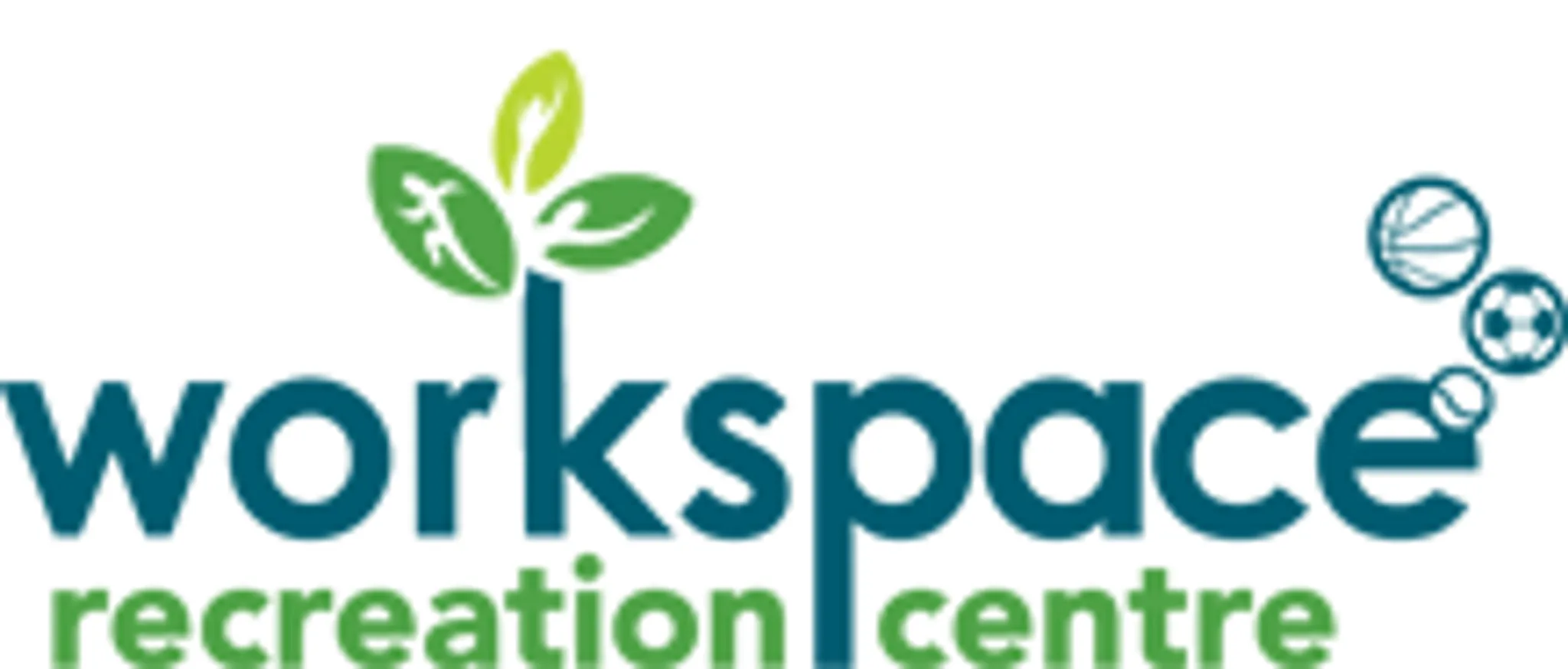 The Backrow 3G - Draperstown Celtic FDC