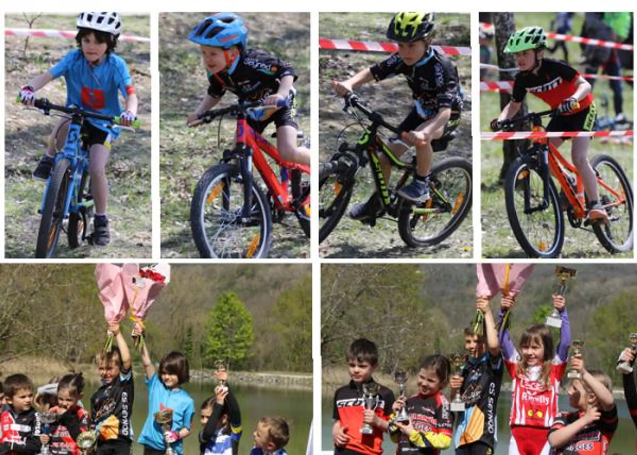 Étoile Sportive de Seynod Cyclisme