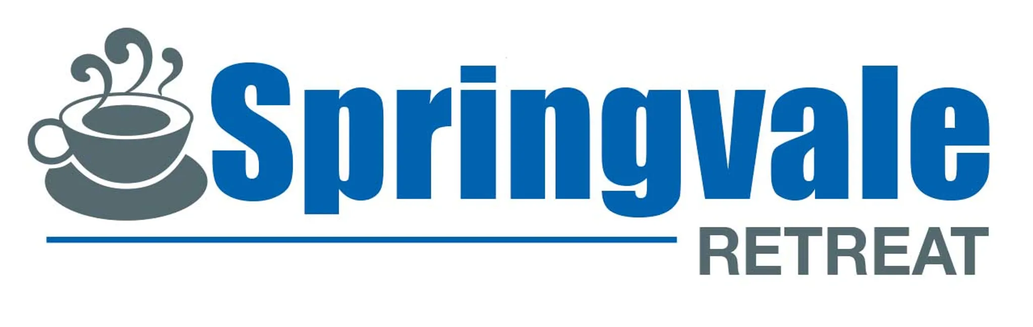 Springvale Fishing Lakes