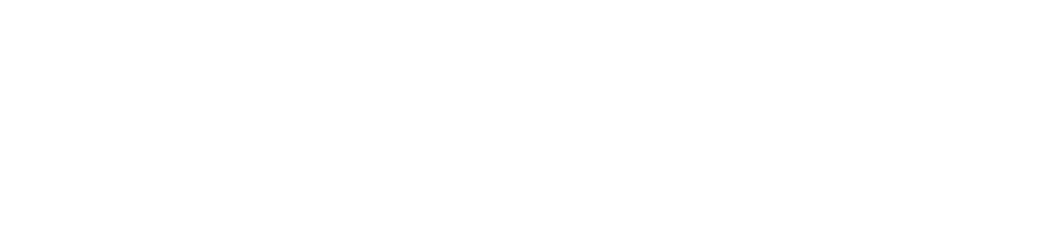 Community Care Northumberland