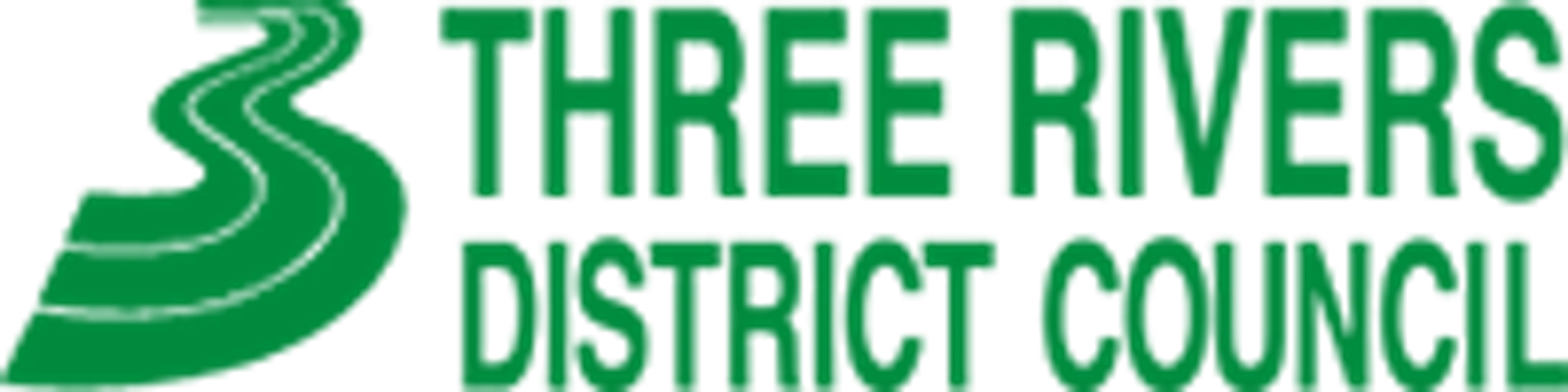 South Oxhey Leisure Centre