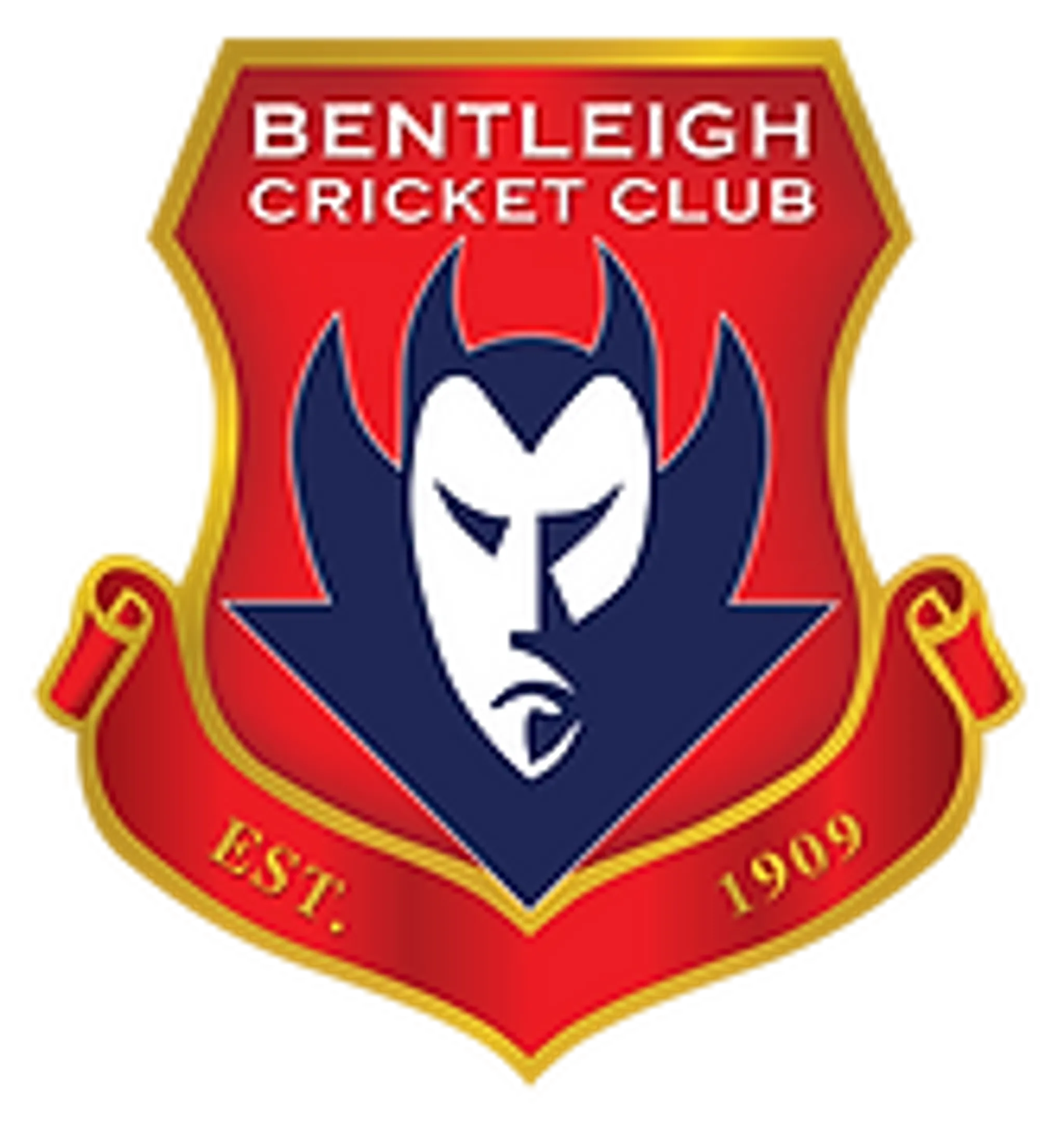 Bentleigh Cricket Club Girls Registration