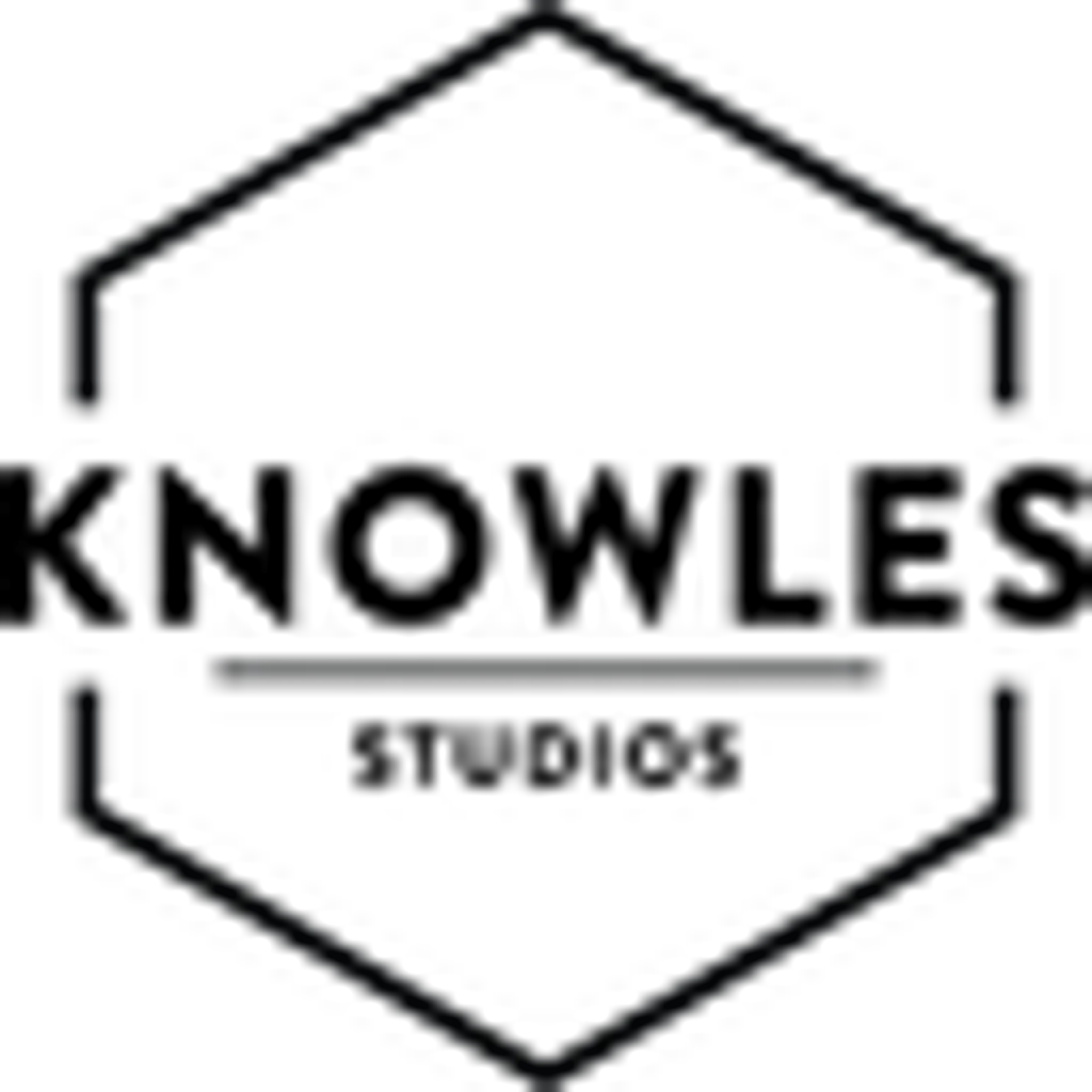 Knowles Studios