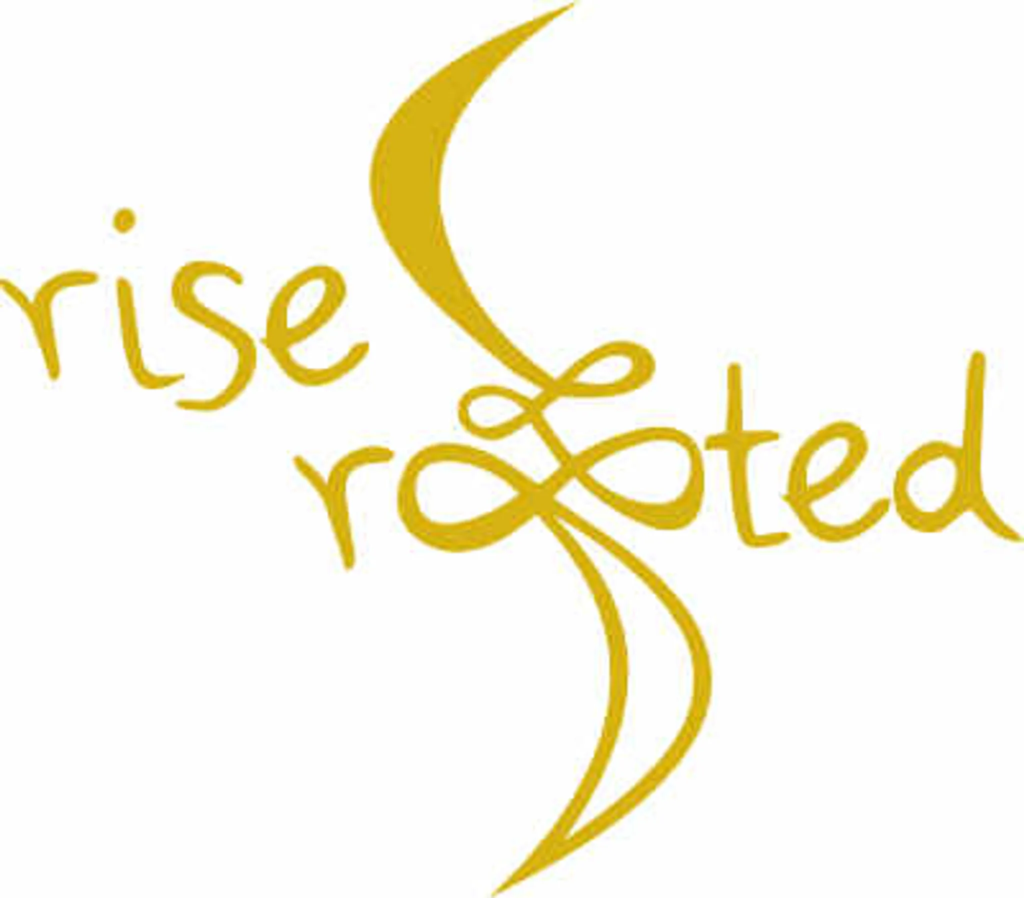 Rise Rooted Massage & Movement