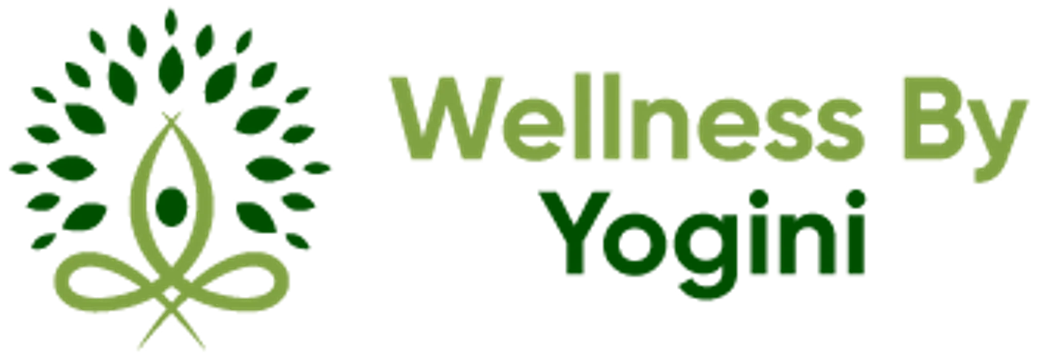 Wellness by YoginiPriyanka
