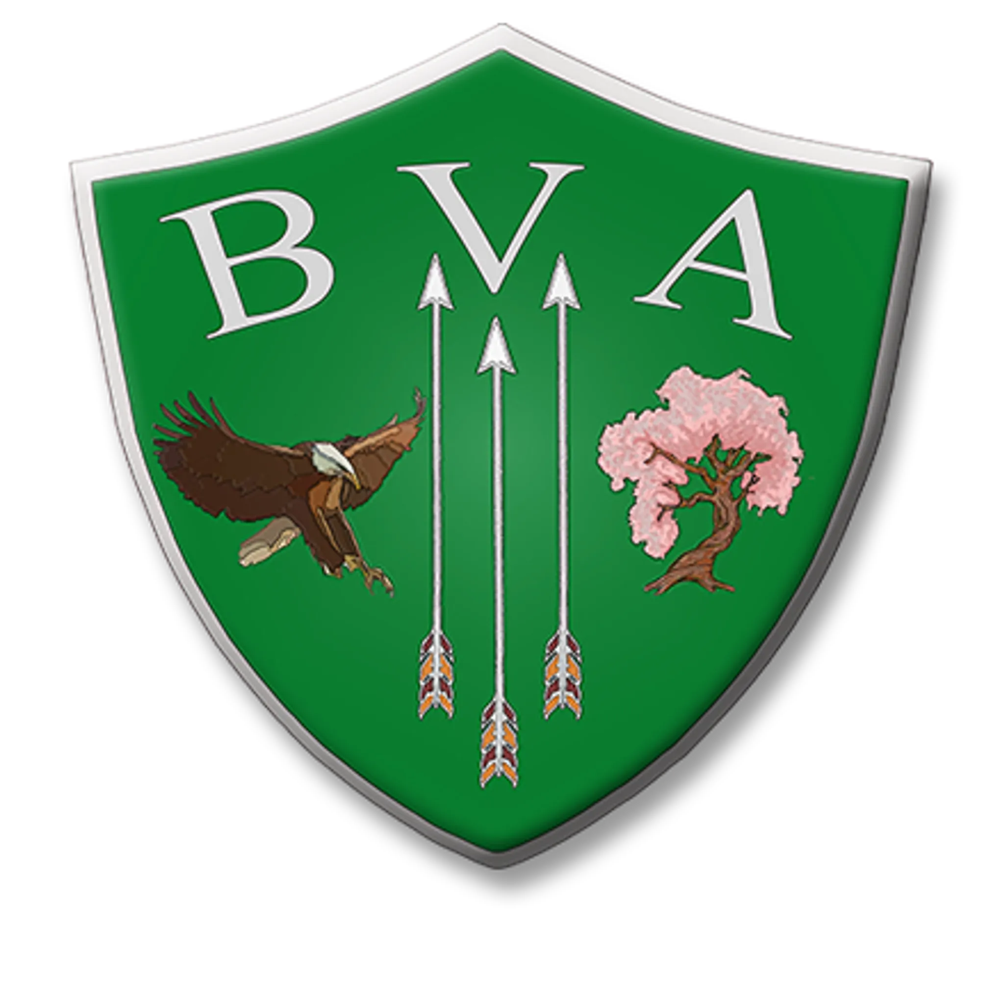 Brent Valley Archers