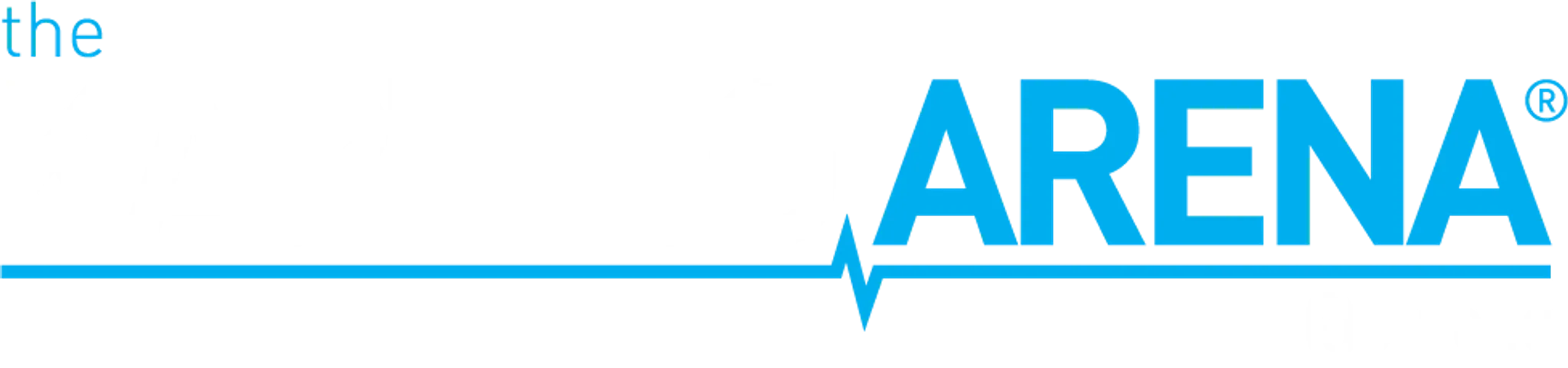 The Karting Arena @Bukit Timah