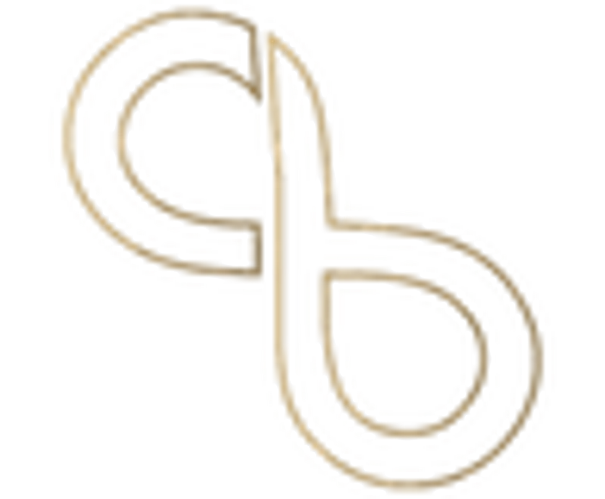 Callum Burch Sports Therapy