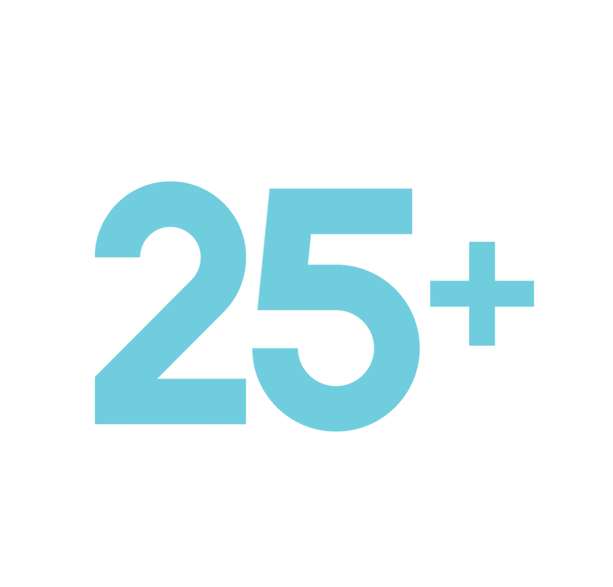 Surf Coast Mountain Bike Tour