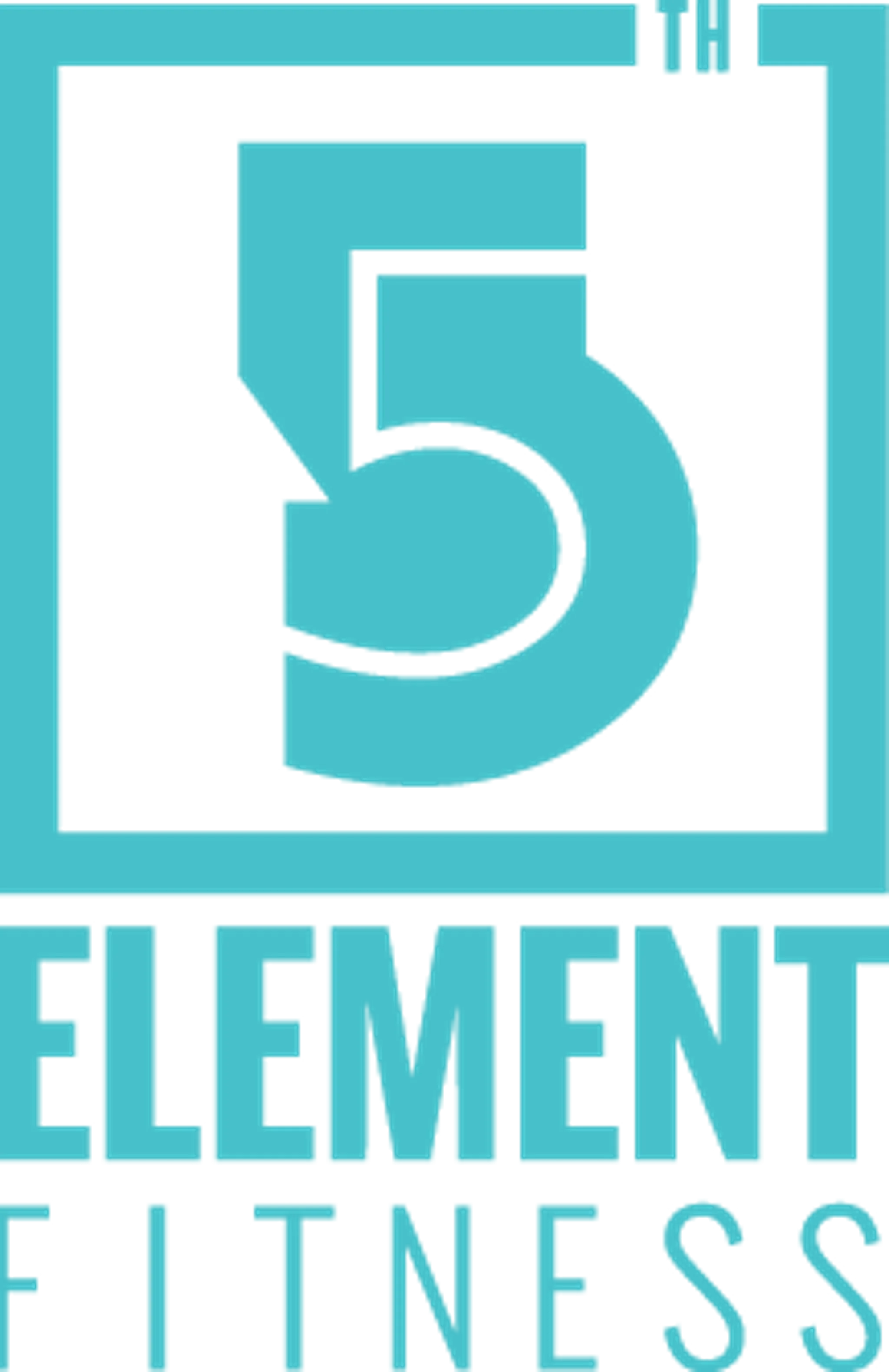 5th Element Fitness - West End
