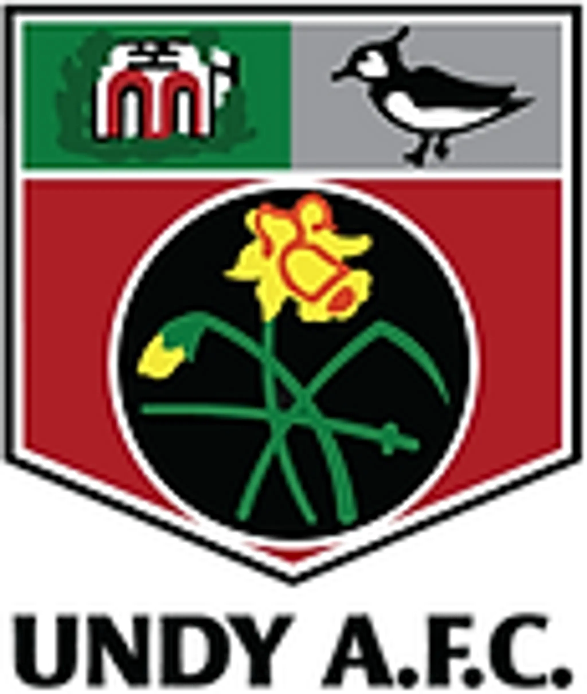 Undy AFC