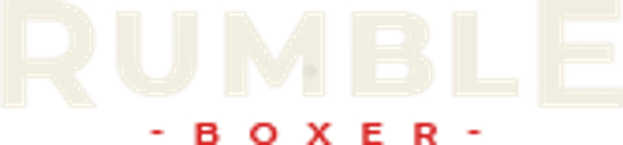 Mumbai Boxing Academy