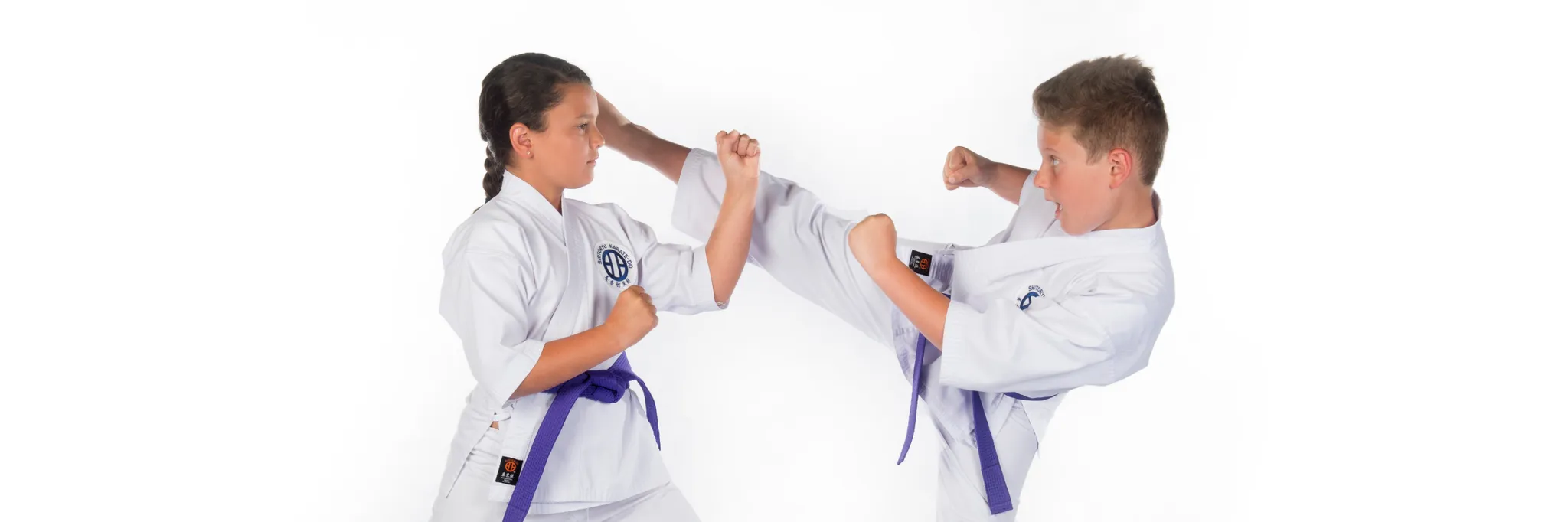 Kassis Karate Academy (Shitoryu Karate-Do Australia)
