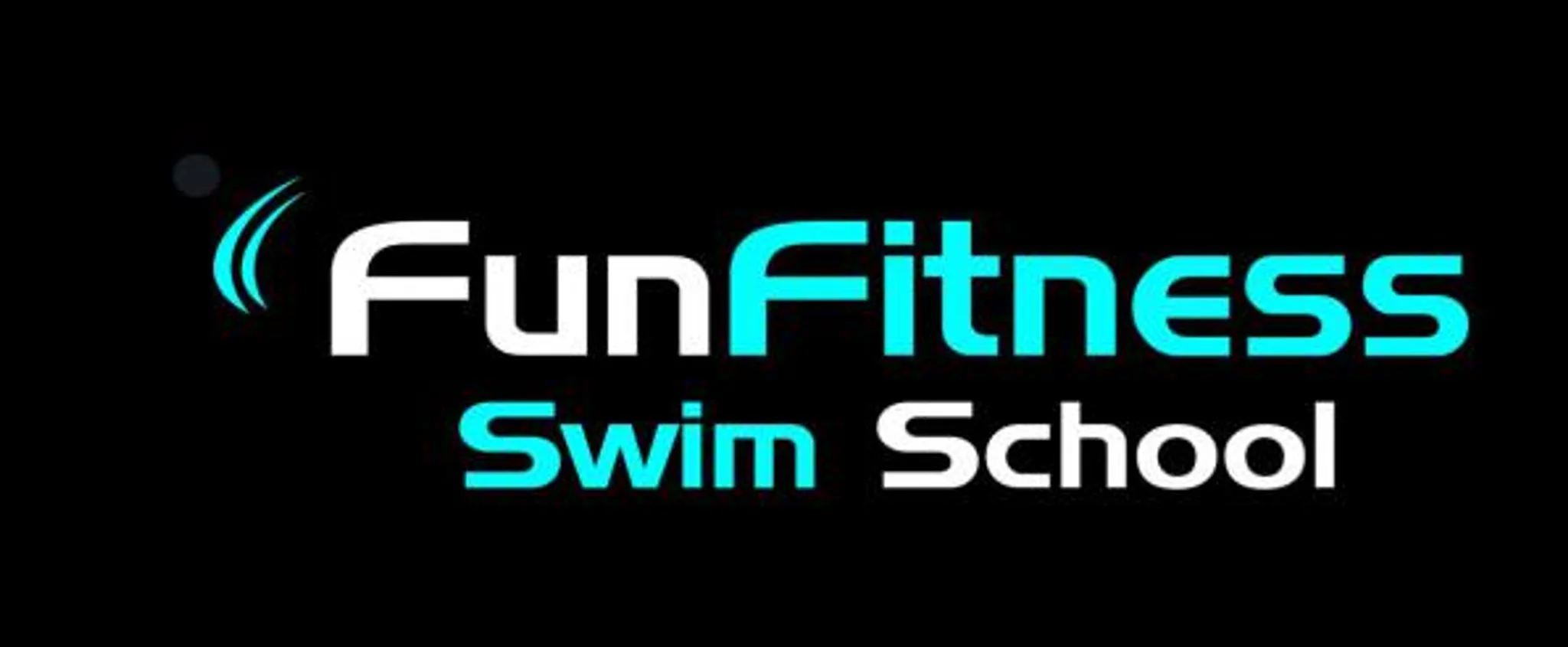 Funfitness Swim School