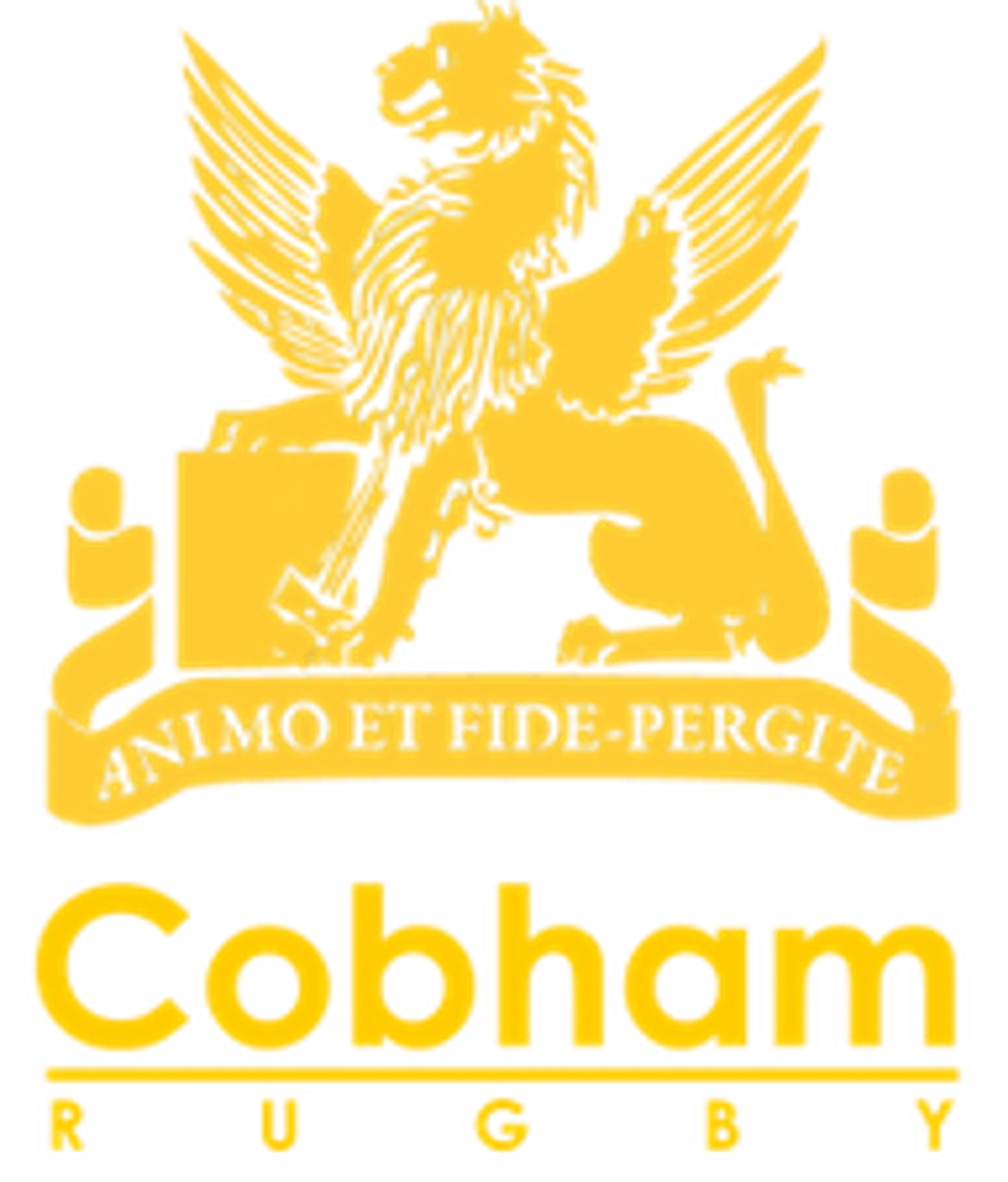 Cobham Rugby Football Club