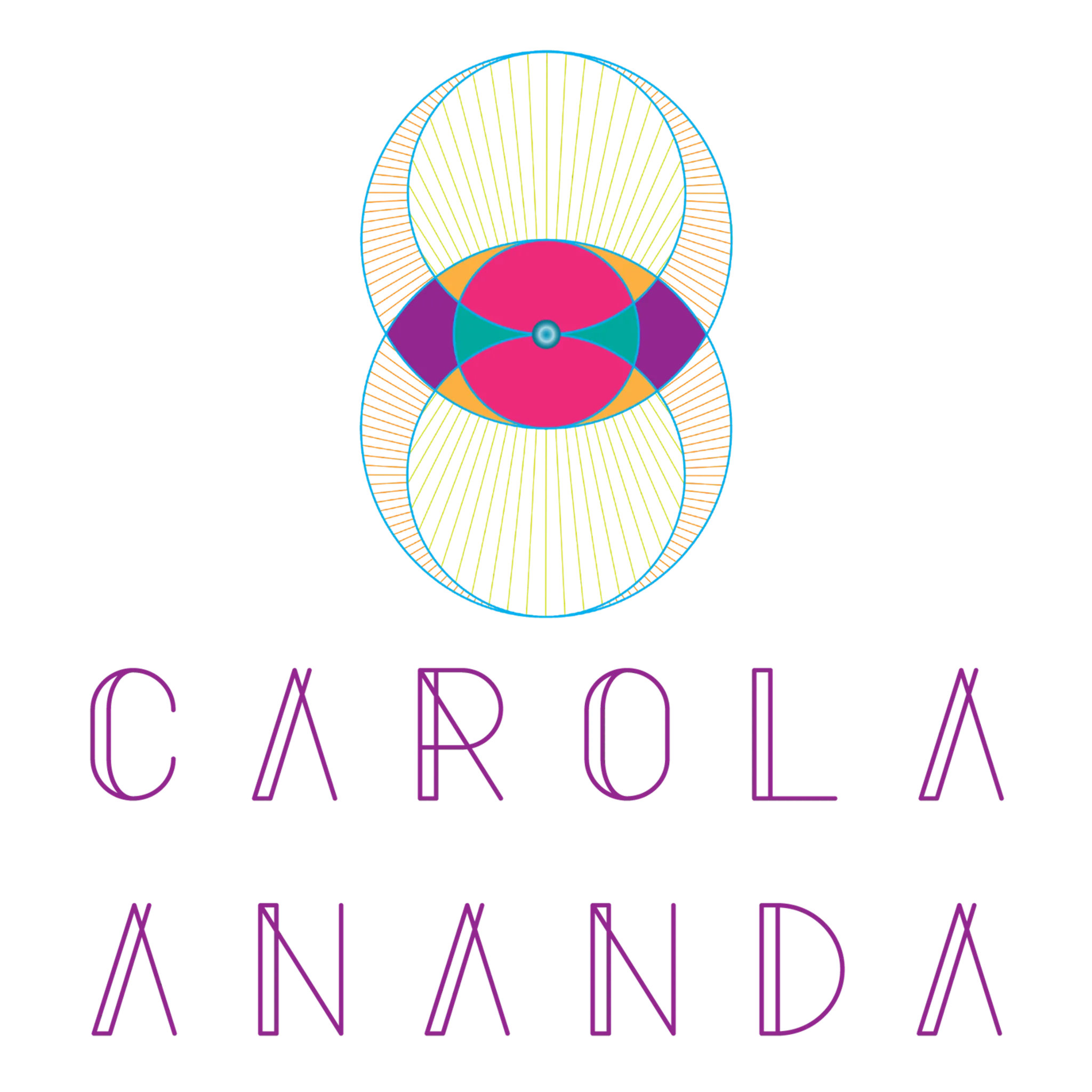 Carola Private Yoga & Yoga Therapy