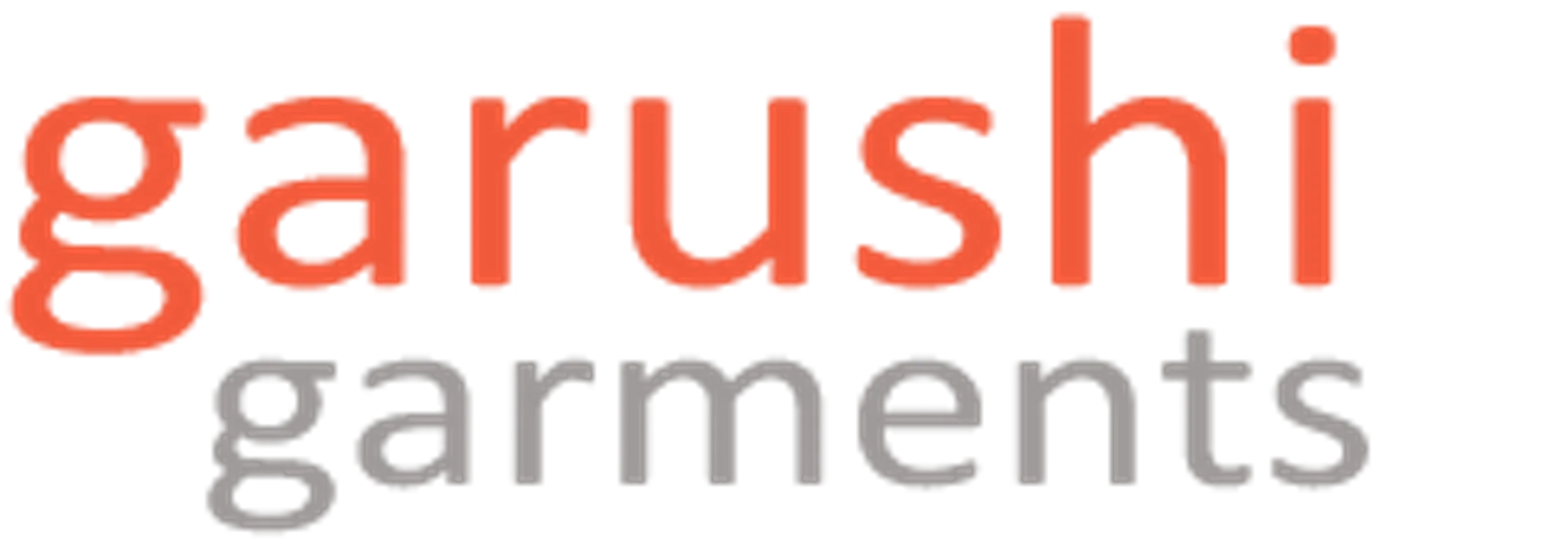 Garushi golf academy