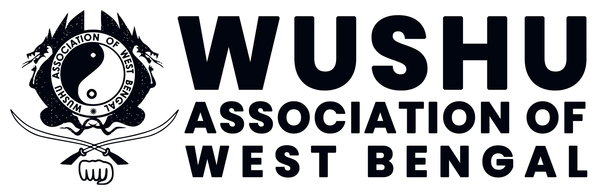 Wushu Association of West Bengal