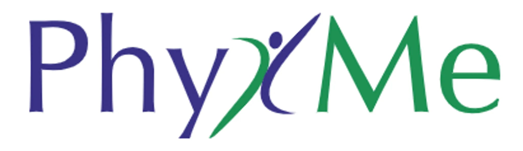 PhyxMe Physiotherapy & Rehabilitation (Edge Hill)