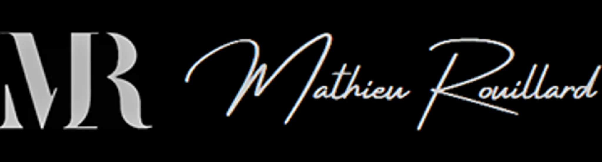 Mathieu Rouillard~Coach en Performance Sportive & Nutrition à Tours