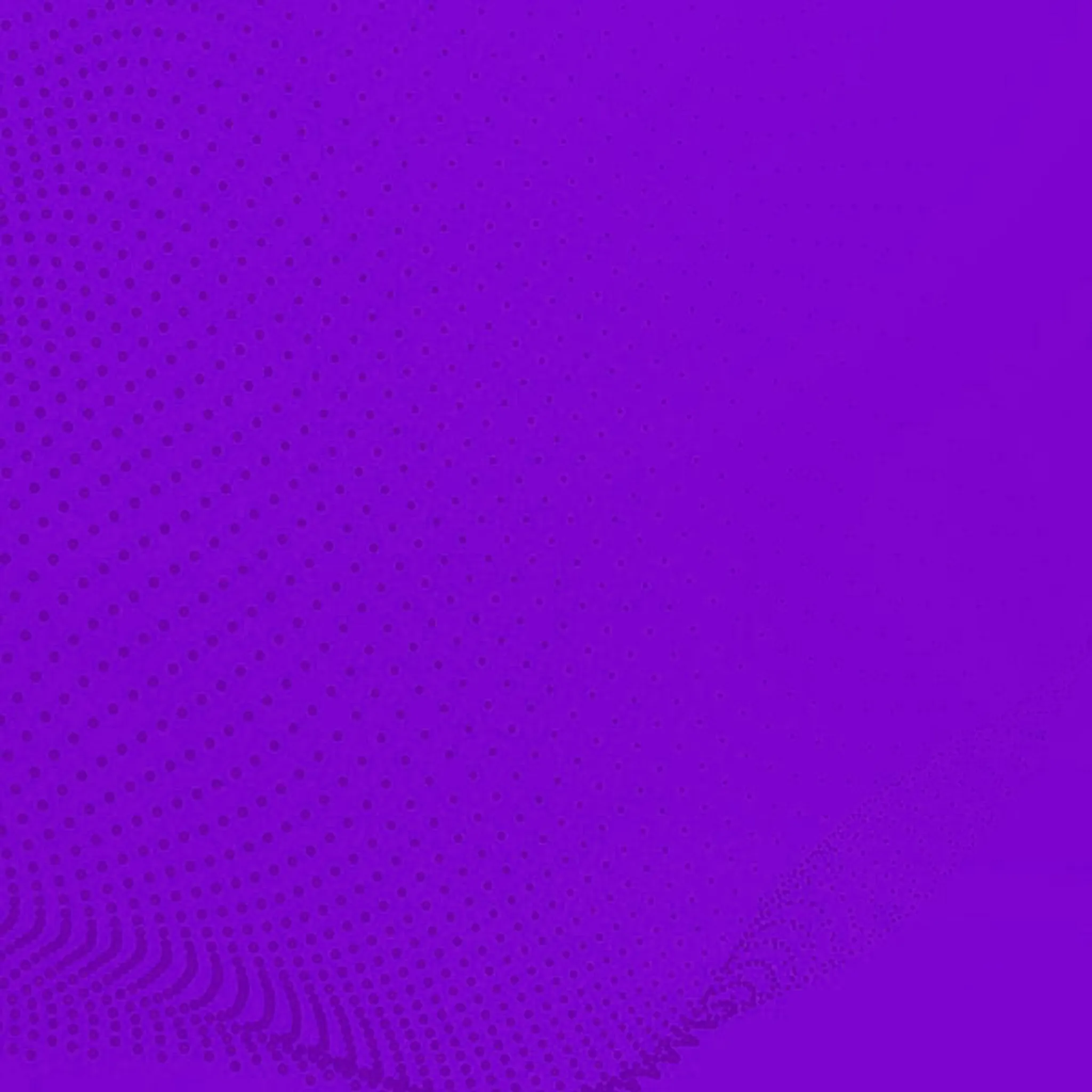 Summer Domestic Small Group Sessions