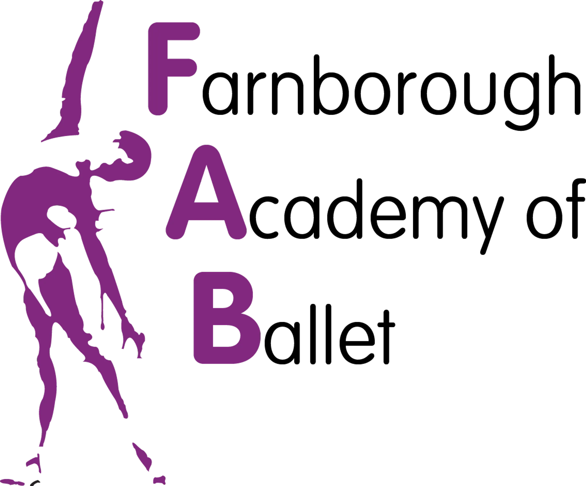 Farnborough Academy Of Ballet