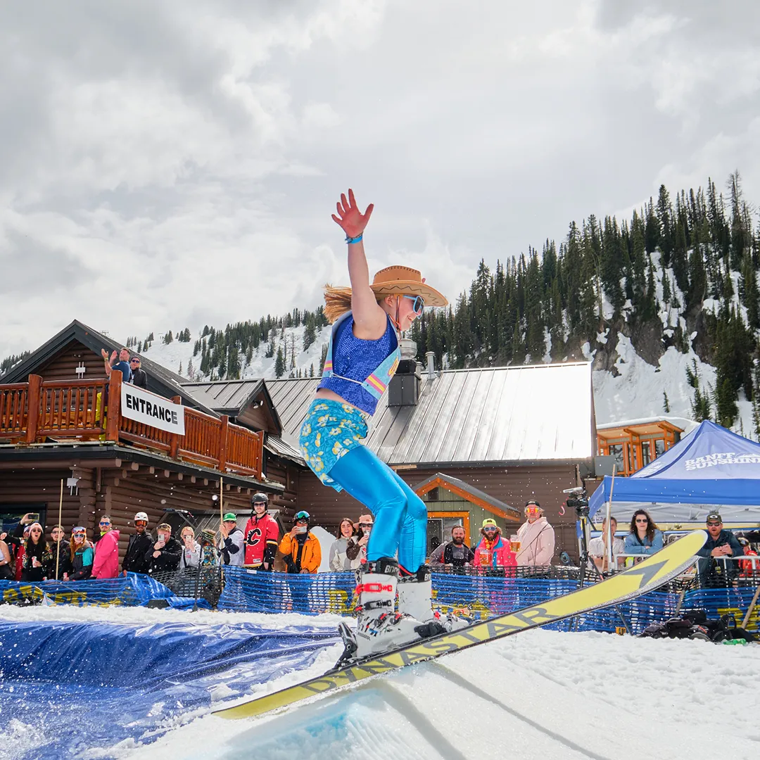 Untracked Concert Series featuring Matt Blais