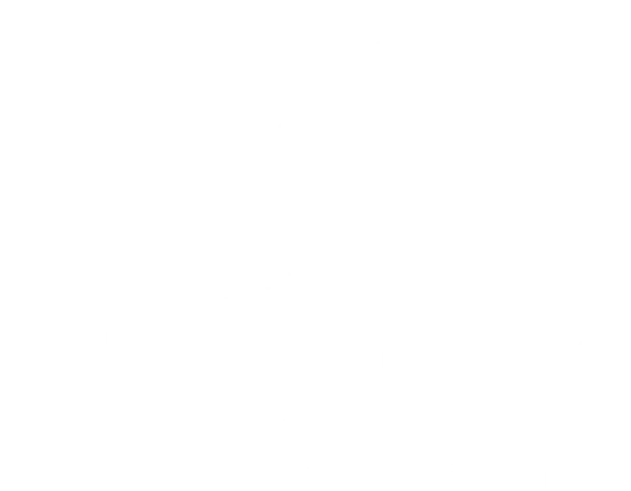 Ted Dancin's Indoor Golf