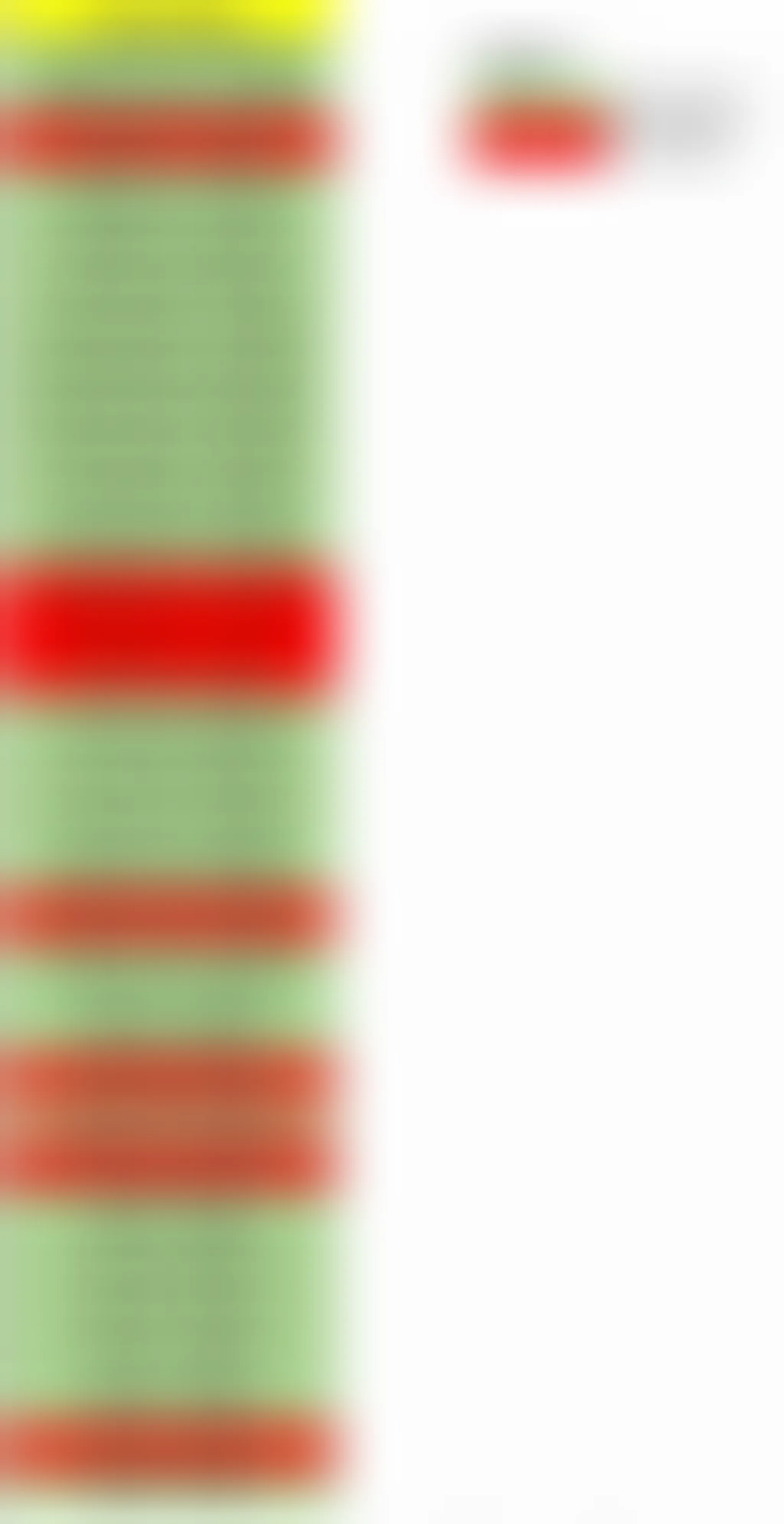 Swallow Badminton Club