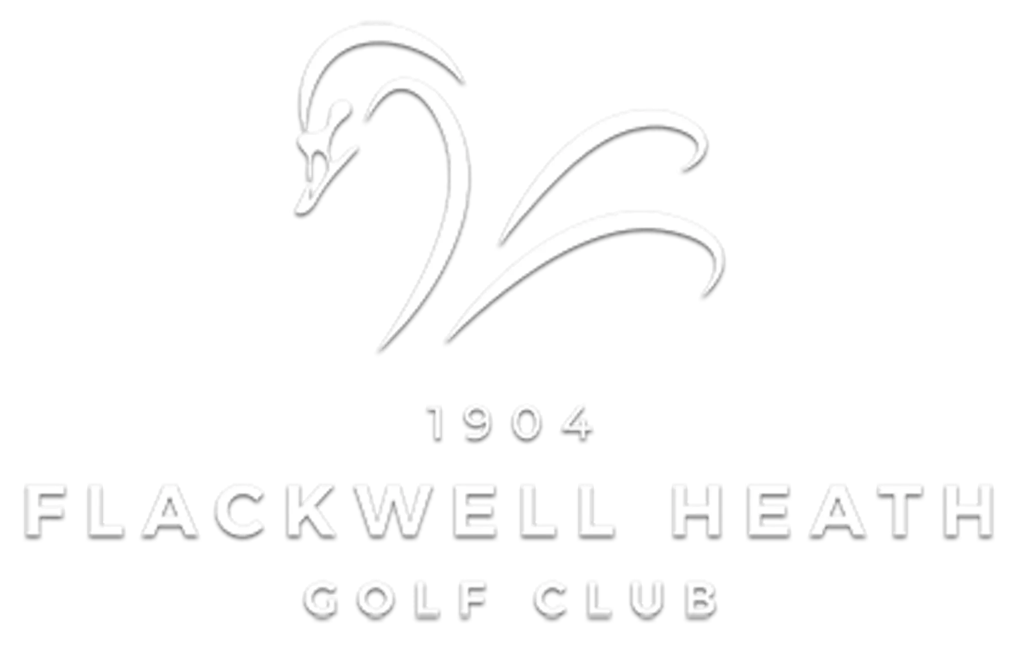 Flackwell Heath Golf Club