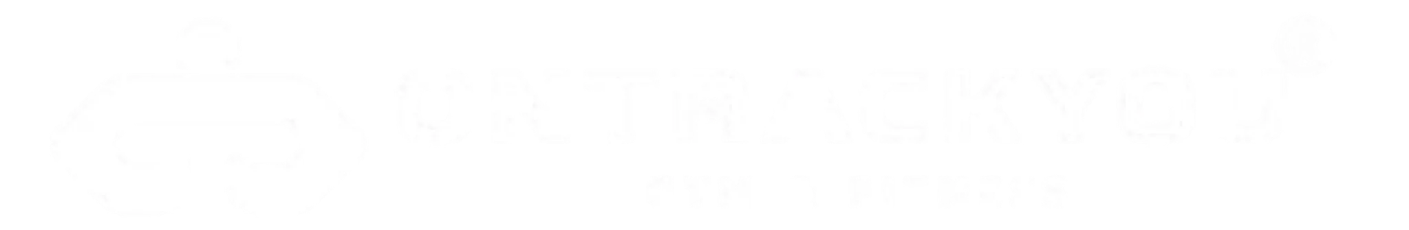 OnTrackYou Gym & Fitness