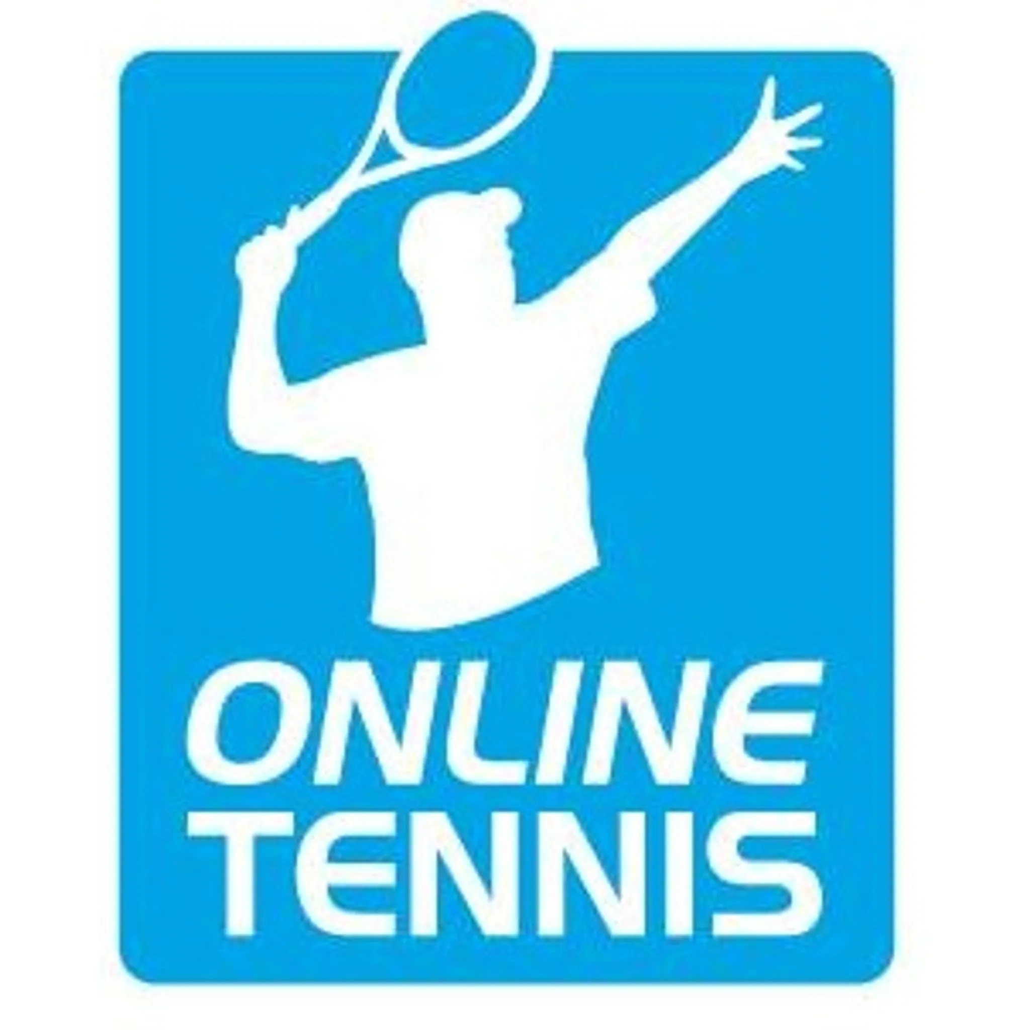 Online Tennis