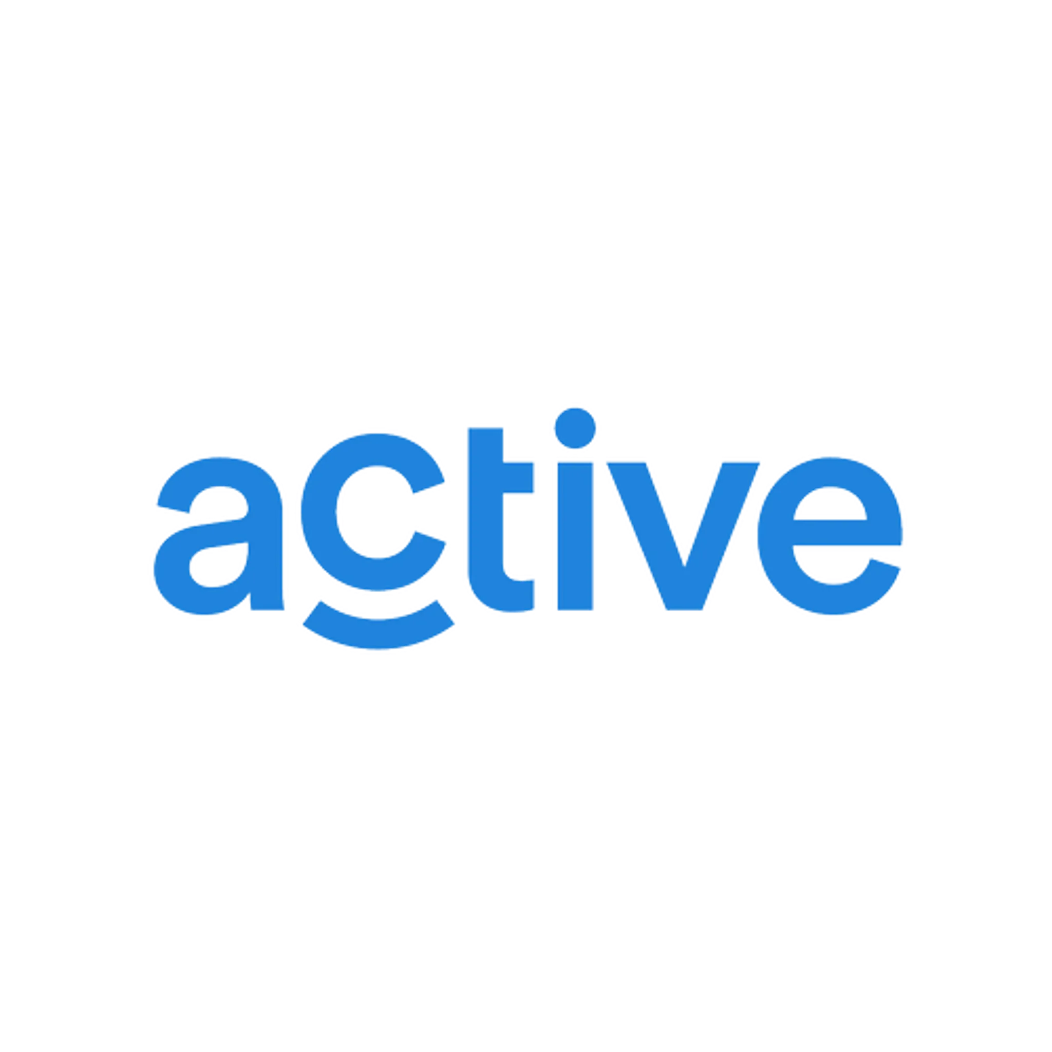 Active Health Riverina
