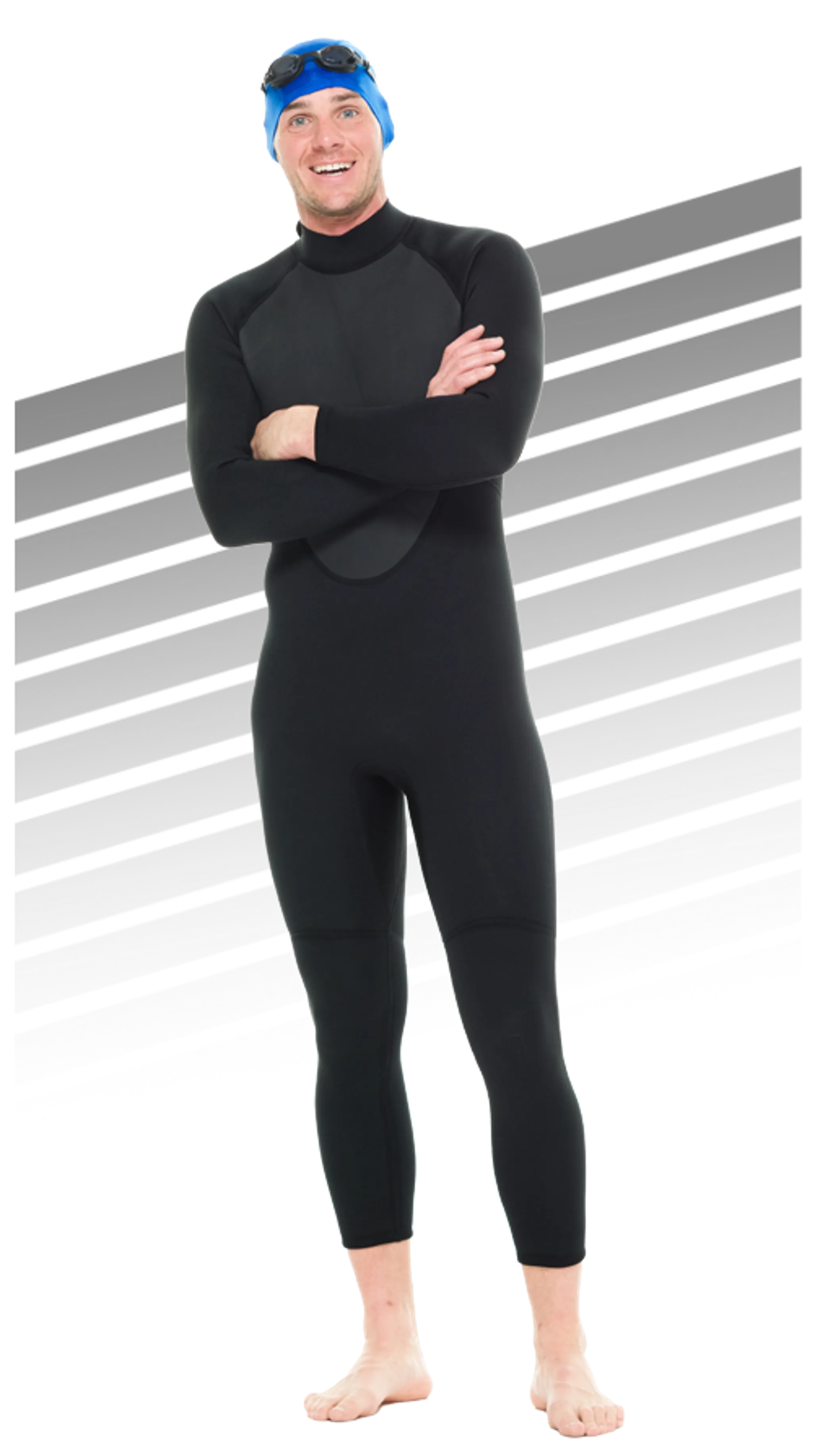 Camberwell Leisure Centre