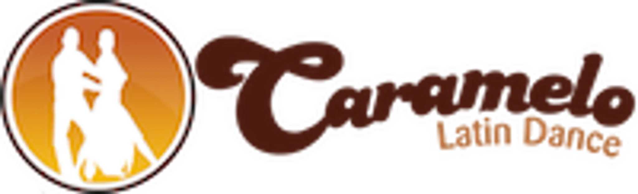 Caramelo Latin Dance