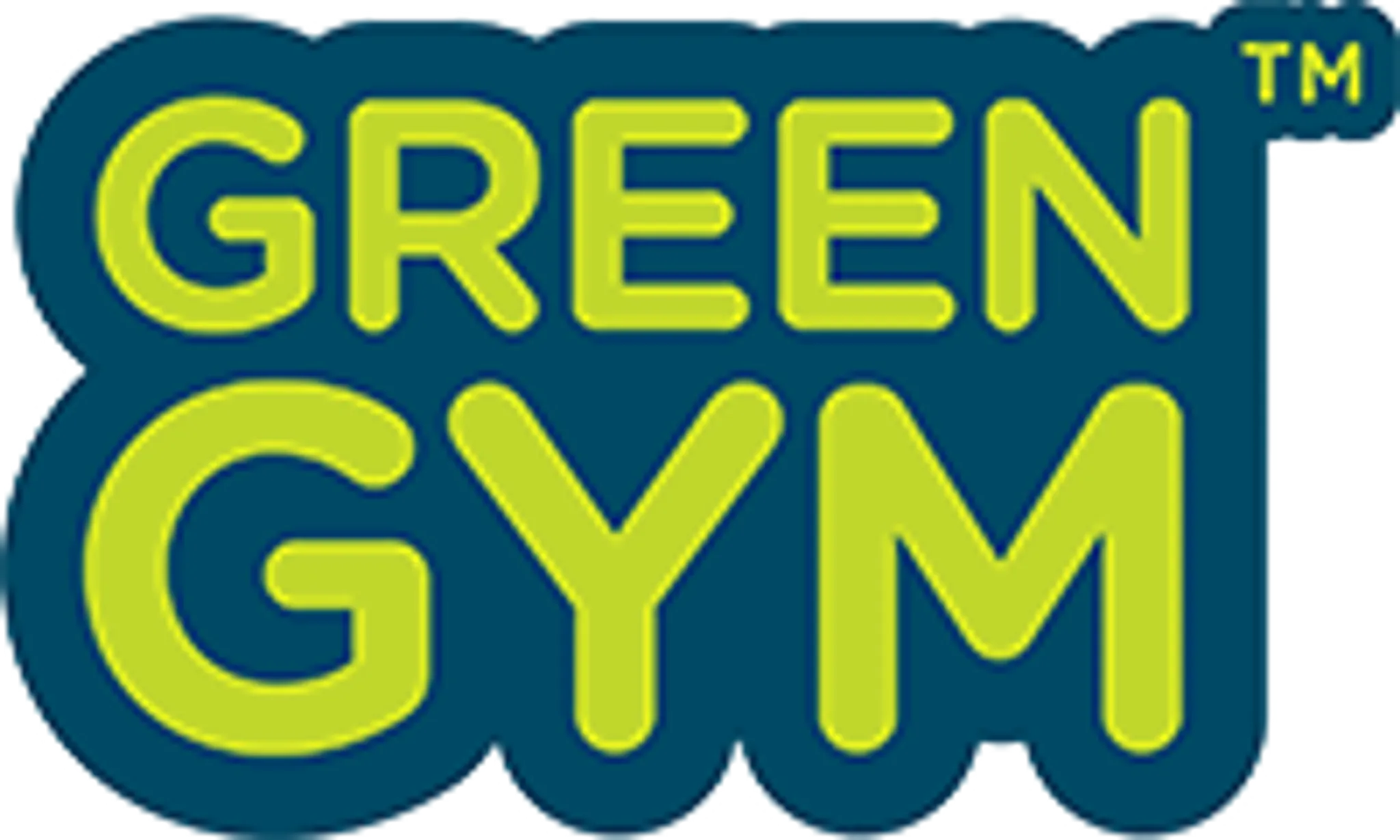 Cassiobury Green Gym