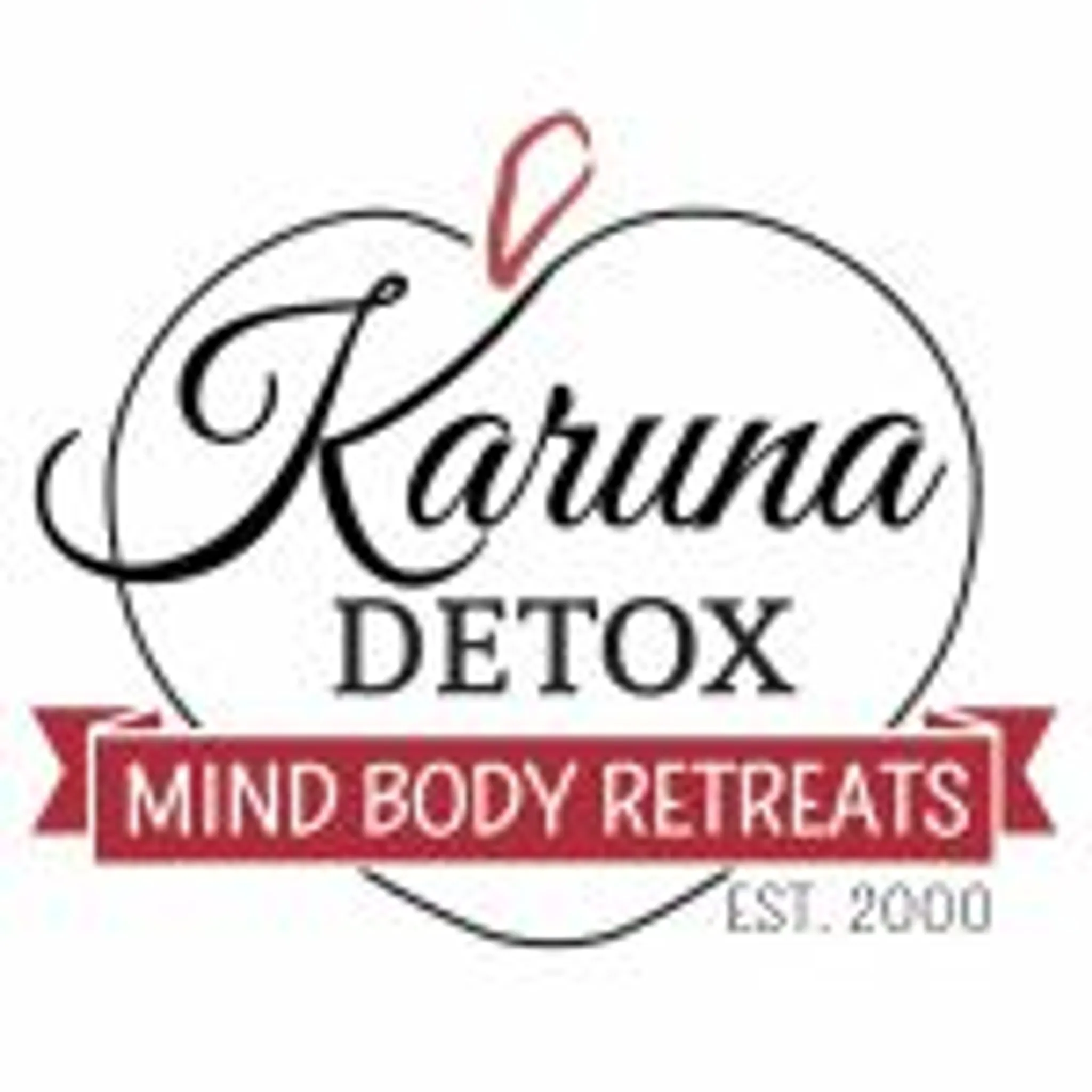 Karuna Detox Retreat