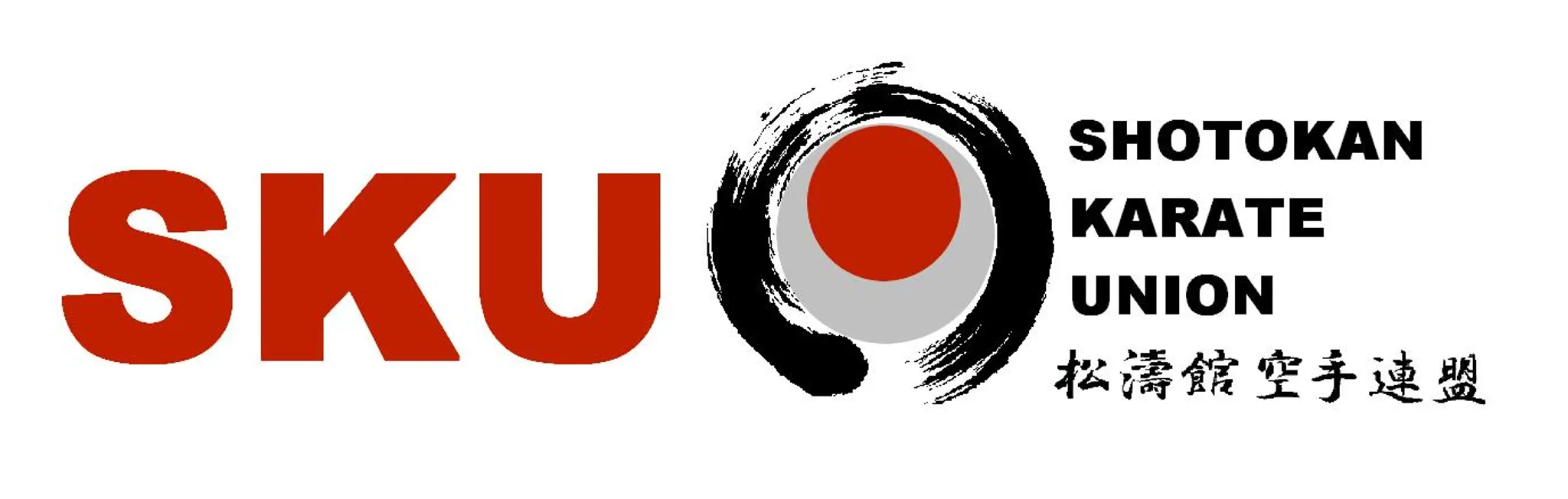Shotokan Karate Union