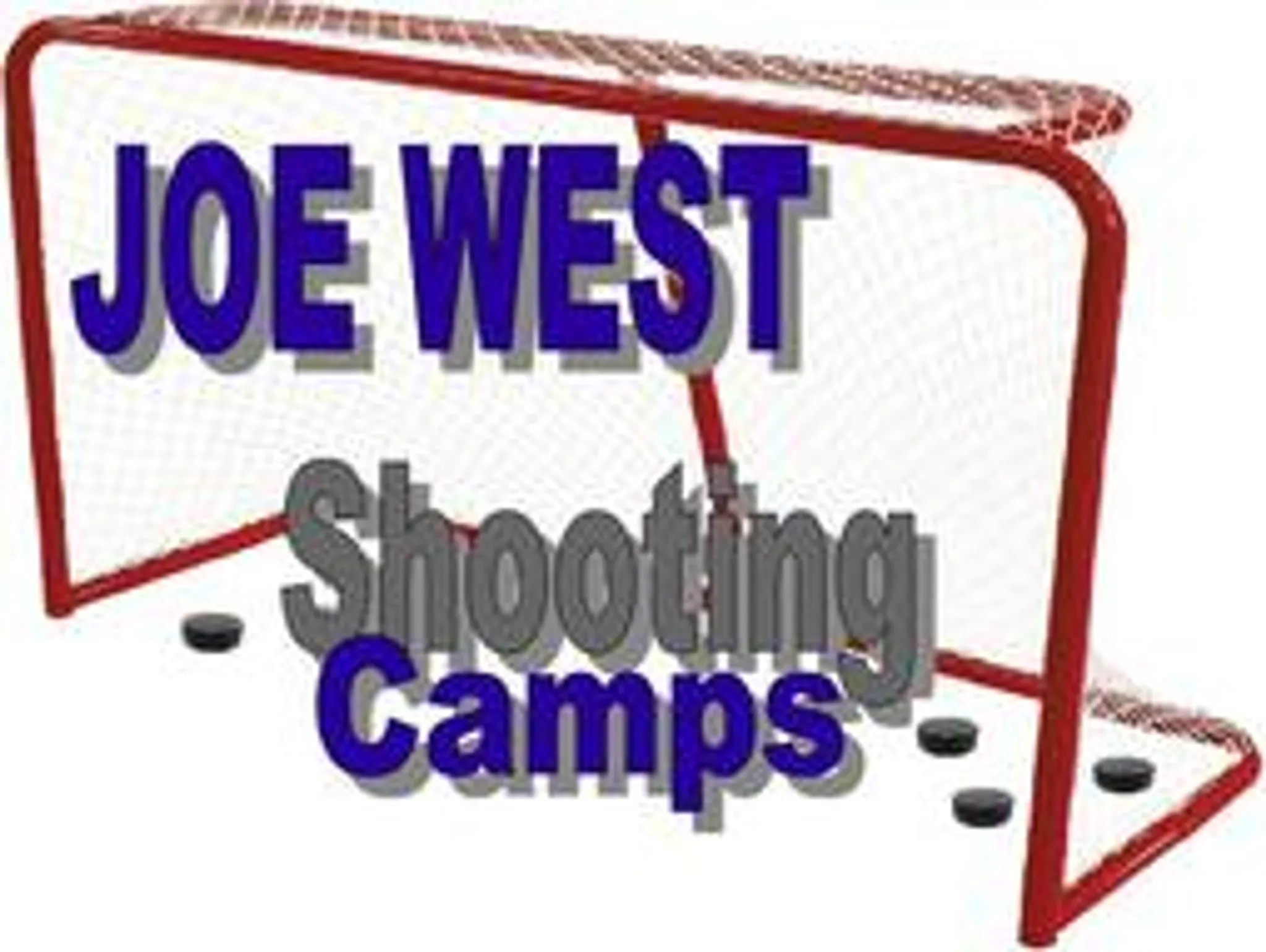 Joe West Hockey Enterprises