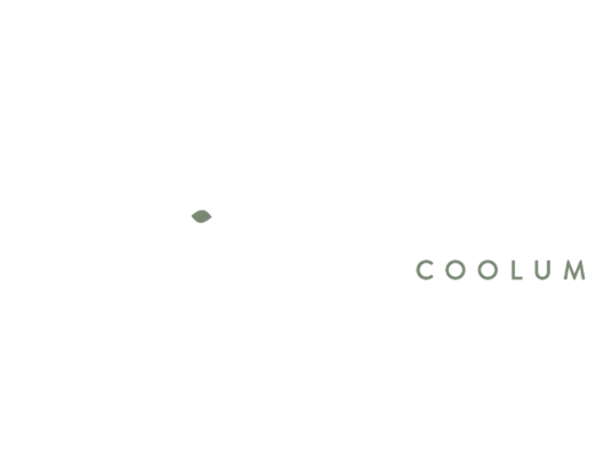 Village Yoga Coolum