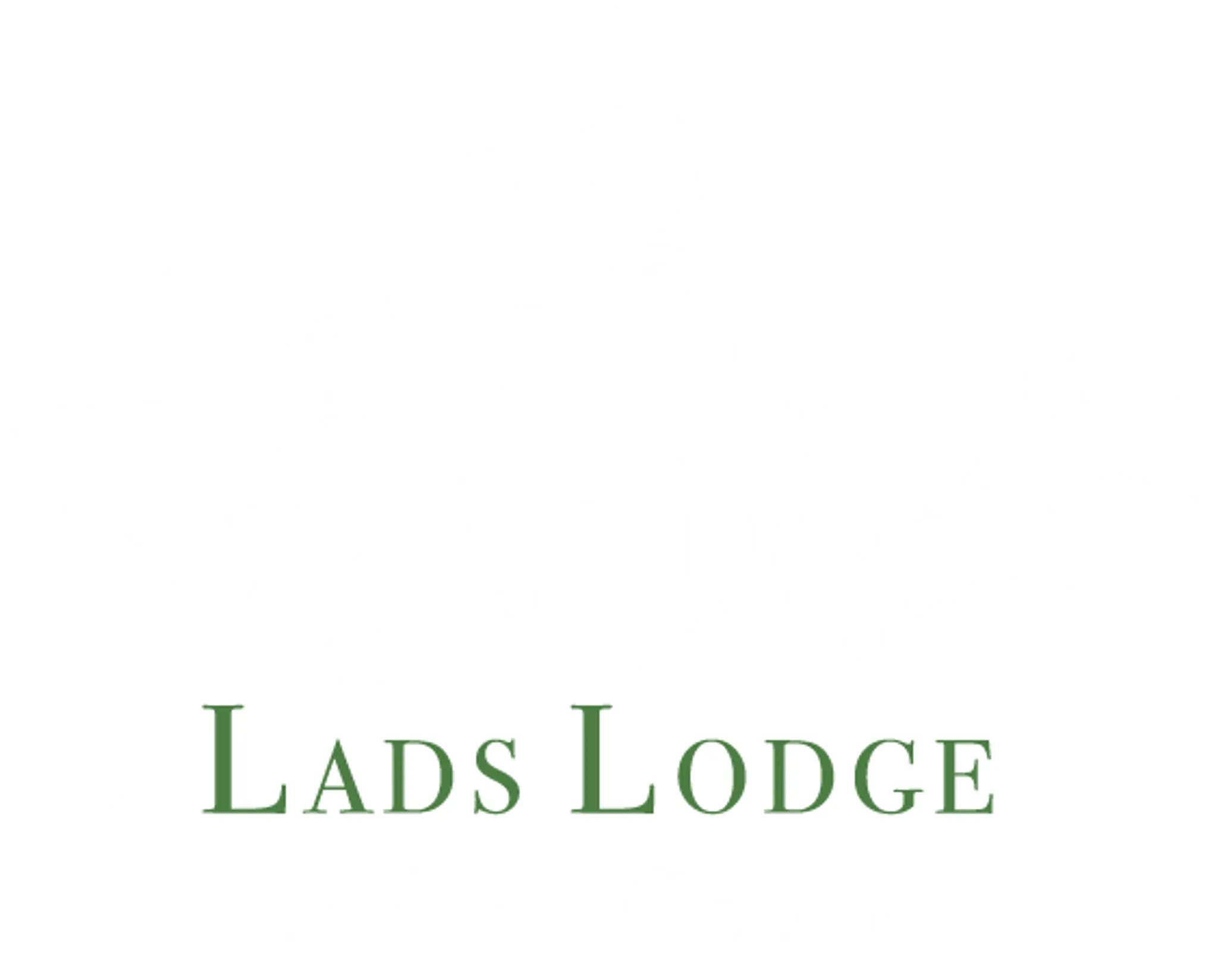Lads Lodge Riding Centre