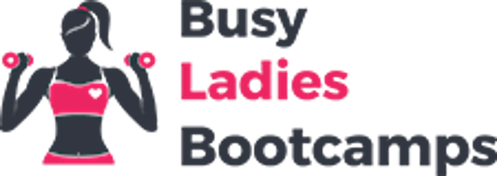 busy ladies bootcamps