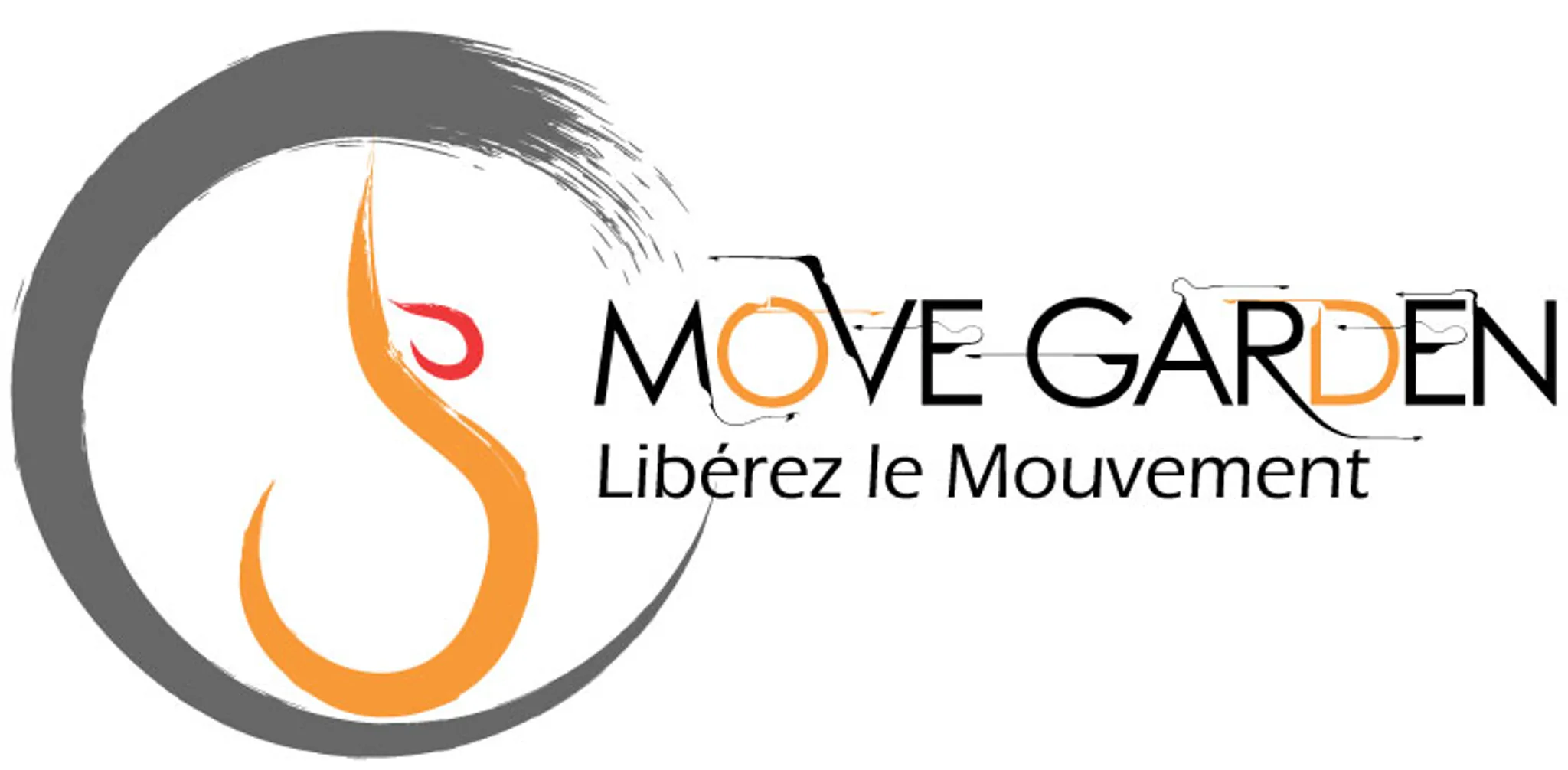 Move Garden Studio: Pilates, Yoga & Coaching