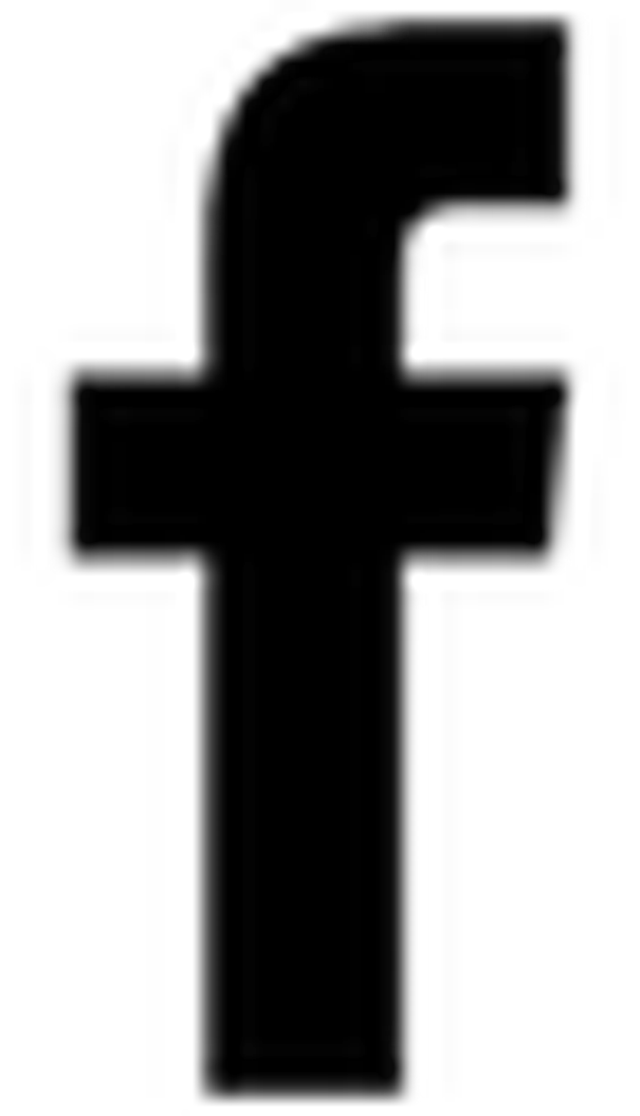 Fit 4 You Personal Training