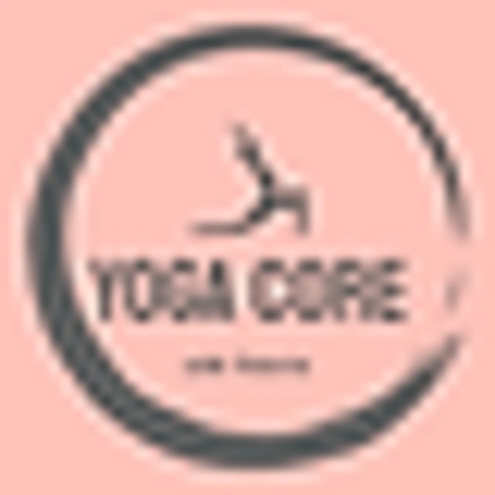 Yoga Core with Victoria