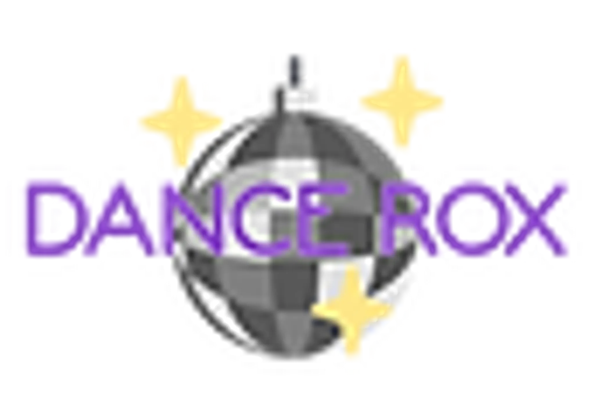 Dance Rox
