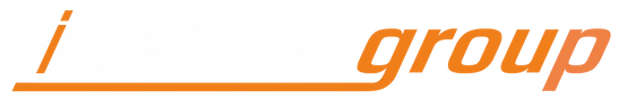 Ideliver Group Limited